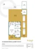 59 Goodman Road, Elizabeth South, SA 5112-Floorplan