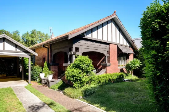 59 Gordon Avenue, Hamilton South, NSW 2303