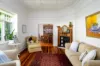 59 Gordon Avenue, Hamilton South, NSW 2303-Image