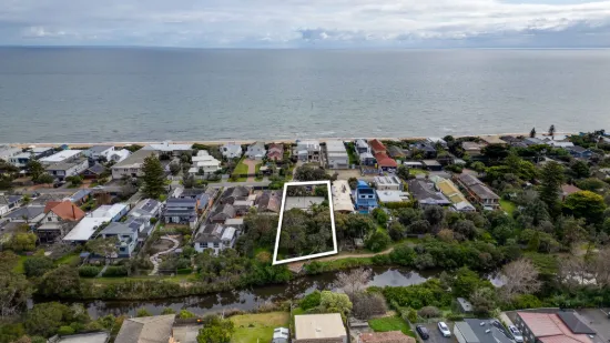 59 Gould Street, Frankston, Vic 3199
