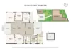 59 Gould Street, Frankston, Vic 3199-Floorplan