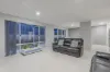 59 Goundrey Drive, Pearsall, WA 6065-Image