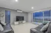 59 Goundrey Drive, Pearsall, WA 6065-Image
