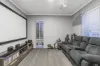 59 Goundrey Drive, Pearsall, WA 6065-Image