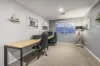 59 Goundrey Drive, Pearsall, WA 6065-Image