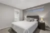 59 Goundrey Drive, Pearsall, WA 6065-Image