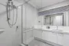 59 Goundrey Drive, Pearsall, WA 6065-Image
