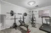 59 Goundrey Drive, Pearsall, WA 6065-Image