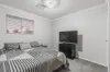 59 Goundrey Drive, Pearsall, WA 6065-Image