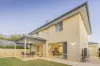 59 Goundrey Drive, Pearsall, WA 6065-Image