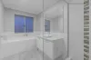 59 Goundrey Drive, Pearsall, WA 6065-Image