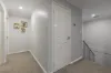 59 Goundrey Drive, Pearsall, WA 6065-Image