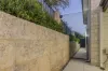 59 Goundrey Drive, Pearsall, WA 6065-Image