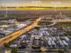 59 Goundrey Drive, Pearsall, WA 6065-Image