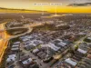59 Goundrey Drive, Pearsall, WA 6065-Image