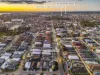 59 Goundrey Drive, Pearsall, WA 6065-Image