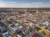 59 Goundrey Drive, Pearsall, WA 6065-Image
