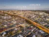 59 Goundrey Drive, Pearsall, WA 6065-Image