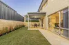 59 Goundrey Drive, Pearsall, WA 6065-Image
