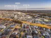 59 Goundrey Drive, Pearsall, WA 6065-Image
