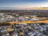 59 Goundrey Drive, Pearsall, WA 6065-Image