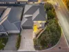 59 Goundrey Drive, Pearsall, WA 6065-Image
