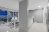 59 Goundrey Drive, Pearsall, WA 6065-Image