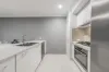 59 Goundrey Drive, Pearsall, WA 6065-Image