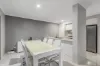 59 Goundrey Drive, Pearsall, WA 6065-Image