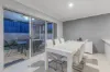 59 Goundrey Drive, Pearsall, WA 6065-Image