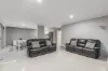 59 Goundrey Drive, Pearsall, WA 6065-Image