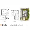 59 Goundrey Drive, Pearsall, WA 6065-Floorplan