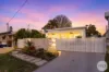 59 Government Road, Nelson Bay, NSW 2315