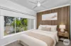 59 Government Road, Nelson Bay, NSW 2315-Image