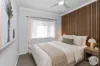 59 Government Road, Nelson Bay, NSW 2315-Image
