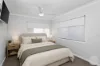 59 Government Road, Nelson Bay, NSW 2315-Image