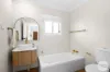 59 Government Road, Nelson Bay, NSW 2315-Image