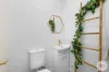 59 Government Road, Nelson Bay, NSW 2315-Image