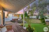 59 Government Road, Nelson Bay, NSW 2315-Image
