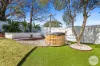 59 Government Road, Nelson Bay, NSW 2315-Image