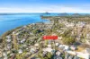 59 Government Road, Nelson Bay, NSW 2315-Image