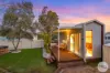 59 Government Road, Nelson Bay, NSW 2315-Image