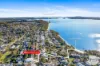 59 Government Road, Nelson Bay, NSW 2315-Image