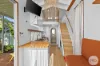 59 Government Road, Nelson Bay, NSW 2315-Image