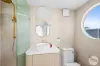 59 Government Road, Nelson Bay, NSW 2315-Image
