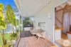 59 Government Road, Nelson Bay, NSW 2315-Image