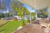 59 Government Road, Nelson Bay, NSW 2315-Image