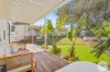 59 Government Road, Nelson Bay, NSW 2315-Image