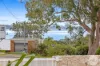 59 Government Road, Nelson Bay, NSW 2315-Image