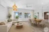 59 Government Road, Nelson Bay, NSW 2315-Image